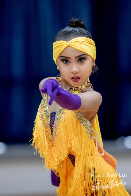 20230205 Dance-1048