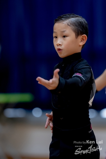 20230205 Dance-1050