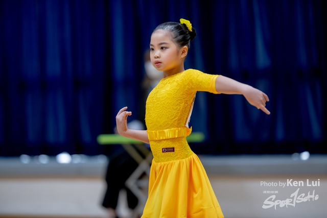 20230205 Dance-1051