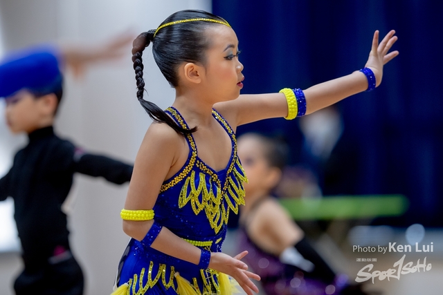 20230205 Dance-1052