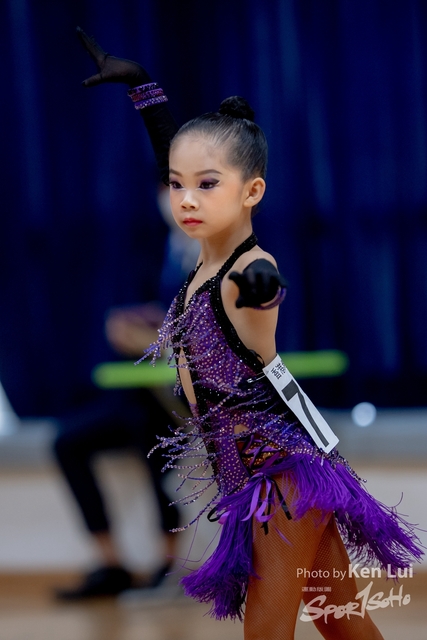 20230205 Dance-1054