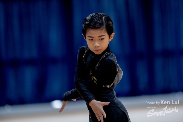 20230205 Dance-1057