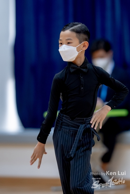 20230205 Dance-1062