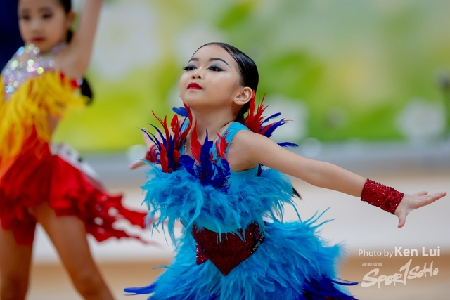 20230205 Dance-1067