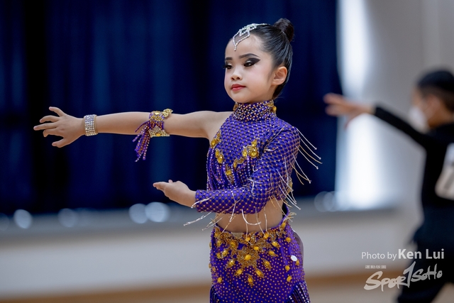 20230205 Dance-1073