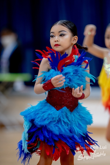 20230205 Dance-1074
