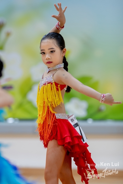 20230205 Dance-1075