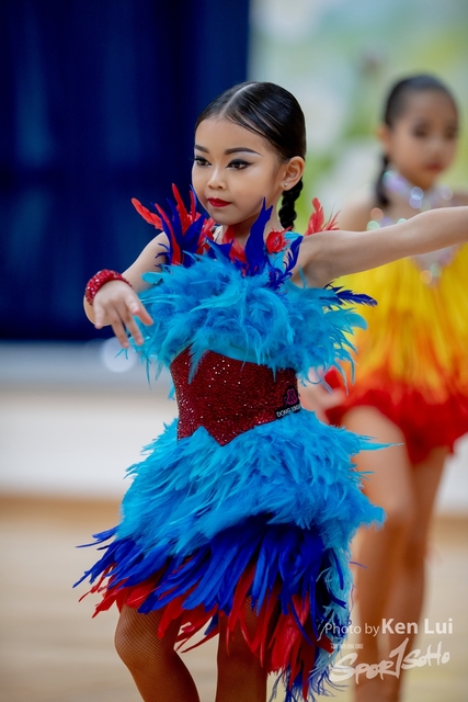20230205 Dance-1076