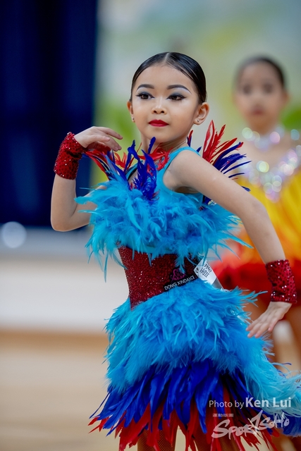 20230205 Dance-1077