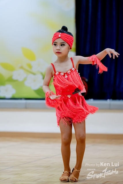 20230205 Dance-1744