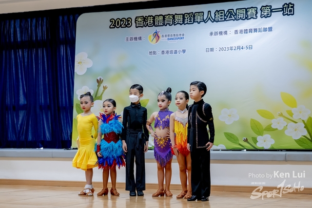 20230205 Dance-1078