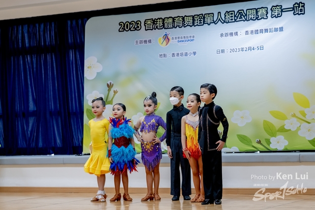 20230205 Dance-1079