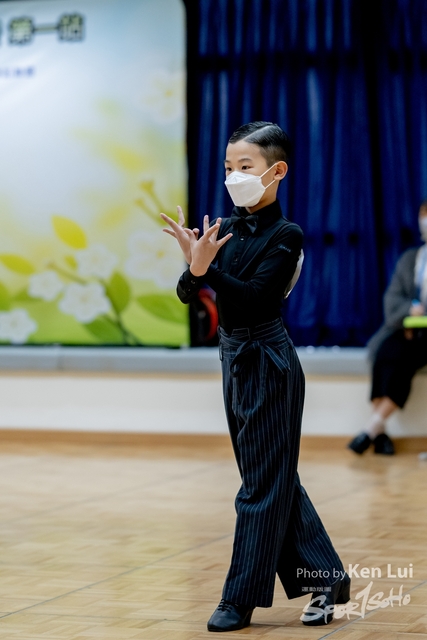 20230205 Dance-1080