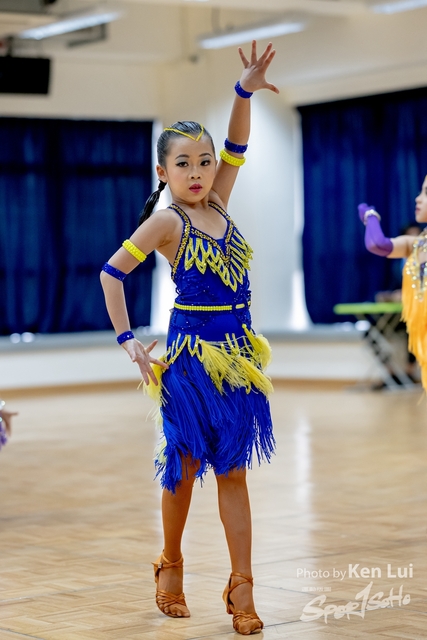 20230205 Dance-1081