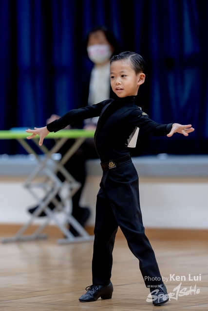 20230205 Dance-1748