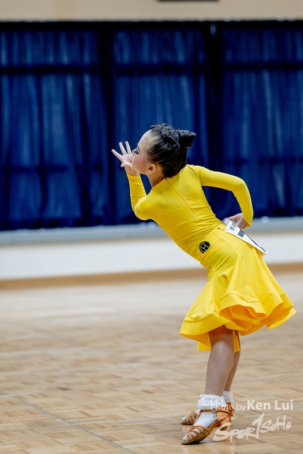 20230205 Dance-1082