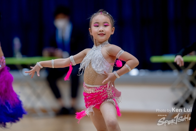20230205 Dance-1749