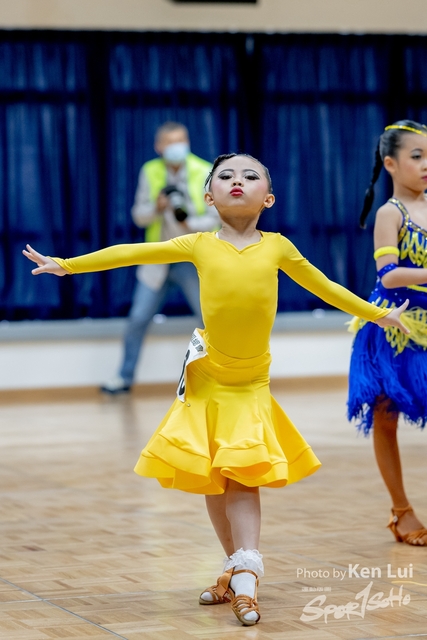 20230205 Dance-1083