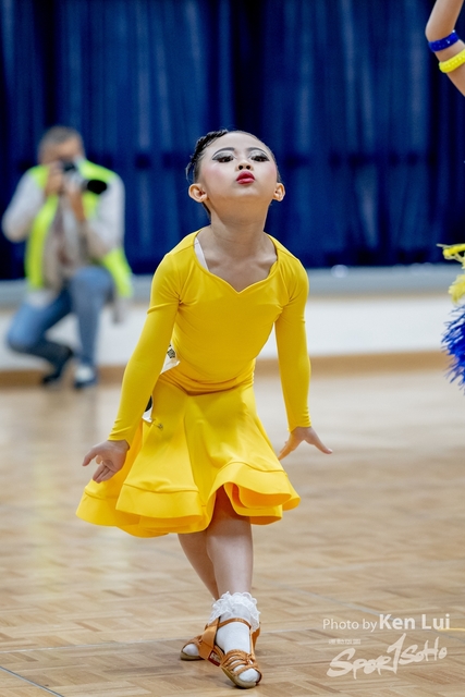 20230205 Dance-1084