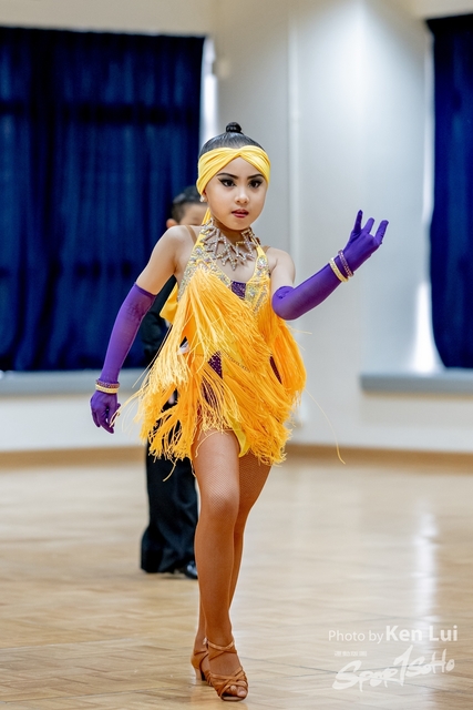 20230205 Dance-1086
