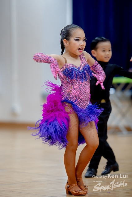 20230205 Dance-1753