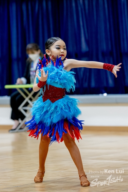 20230205 Dance-1087