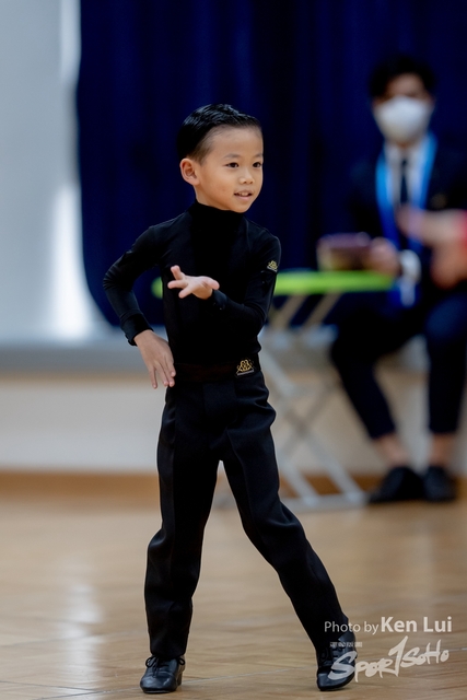 20230205 Dance-1755
