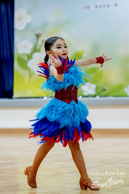 20230205 Dance-1089