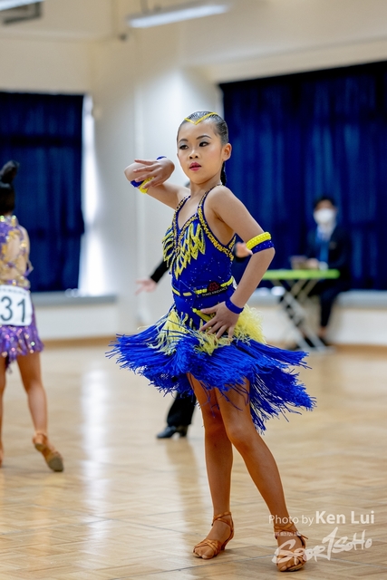 20230205 Dance-1090