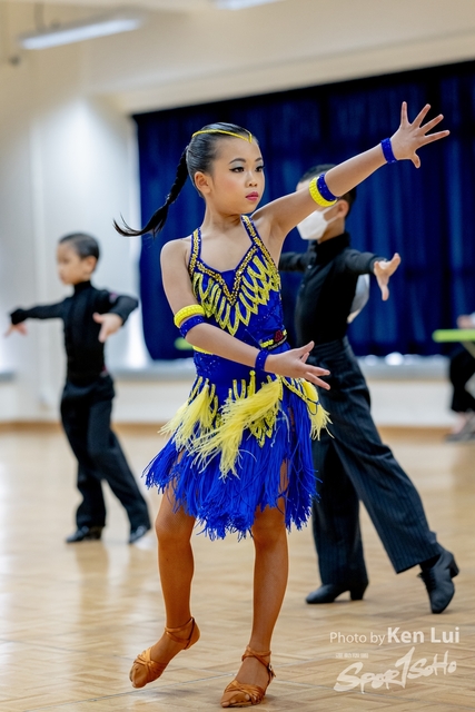 20230205 Dance-1091