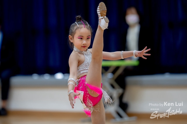 20230205 Dance-1759