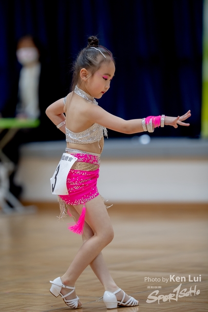 20230205 Dance-1760