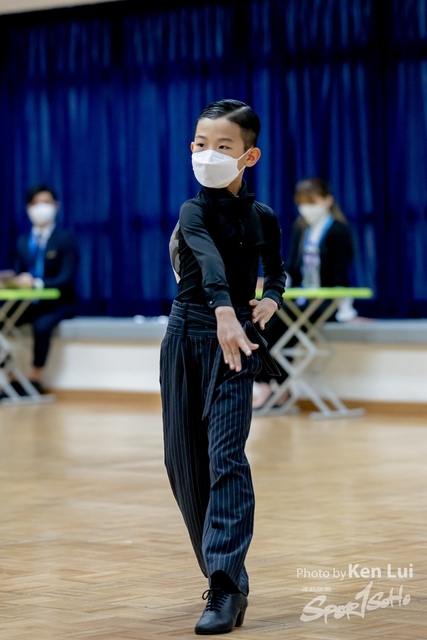 20230205 Dance-1093