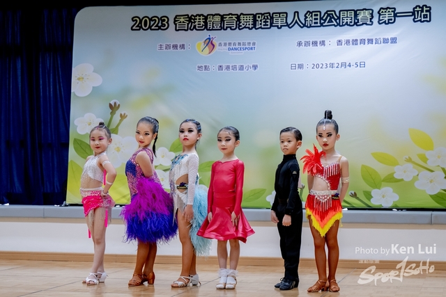20230205 Dance-1761