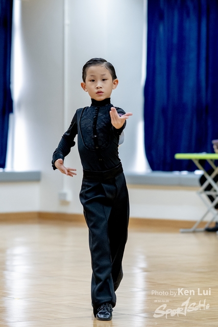 20230205 Dance-1094