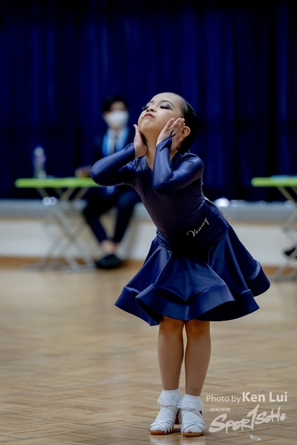 20230205 Dance-1763
