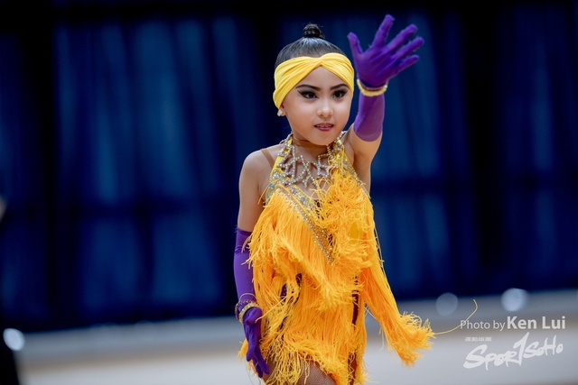 20230205 Dance-1096