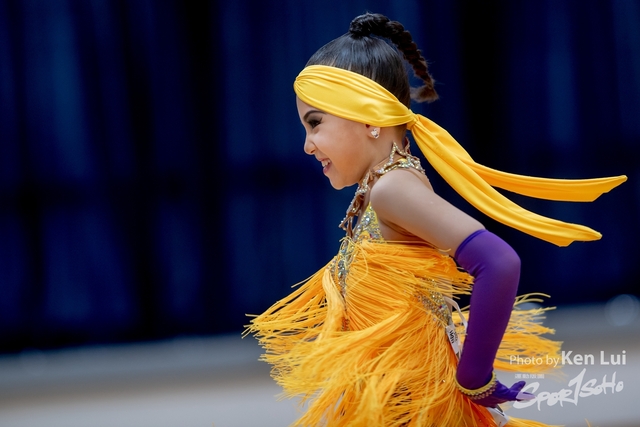 20230205 Dance-1097