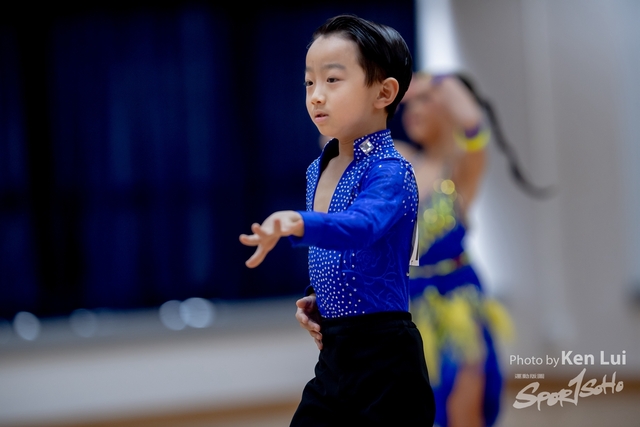20230205 Dance-1098