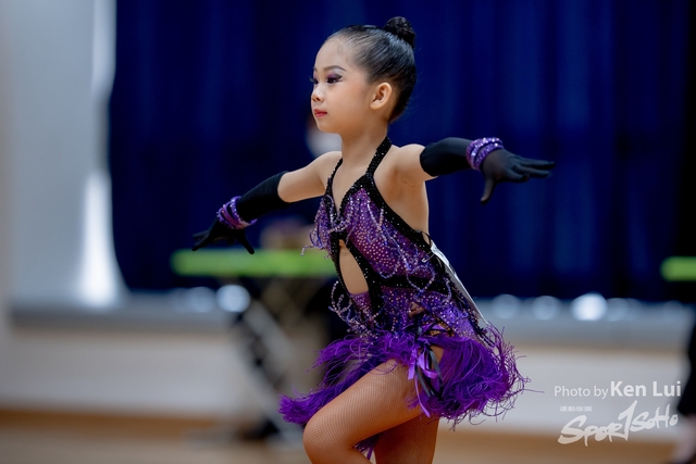 20230205 Dance-1099