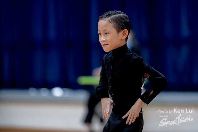 20230205 Dance-1102