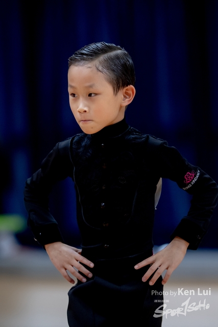 20230205 Dance-1104