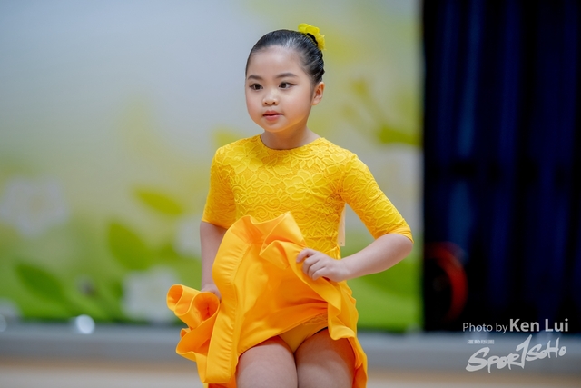 20230205 Dance-1105