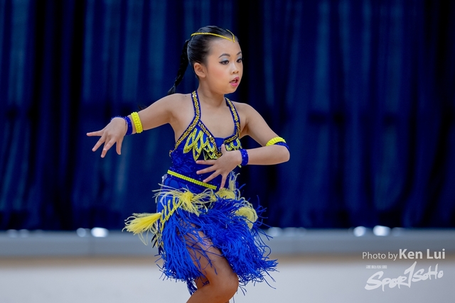 20230205 Dance-1107