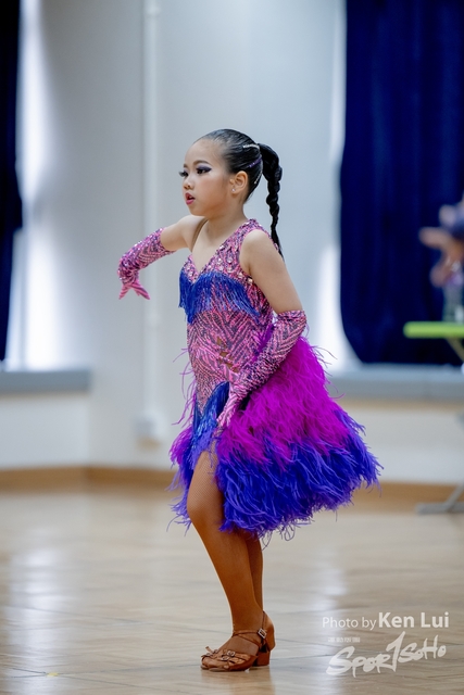 20230205 Dance-1776