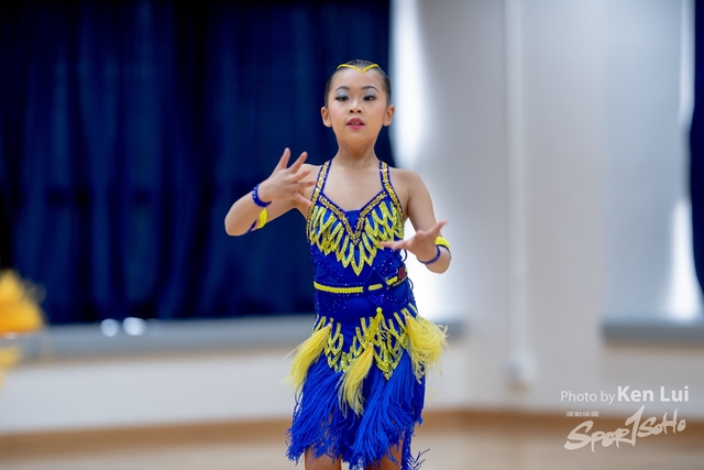 20230205 Dance-1108
