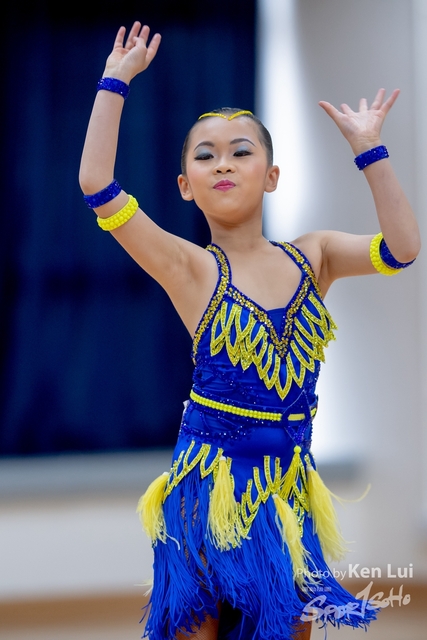 20230205 Dance-1109