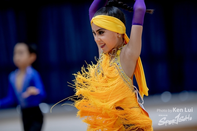 20230205 Dance-1110