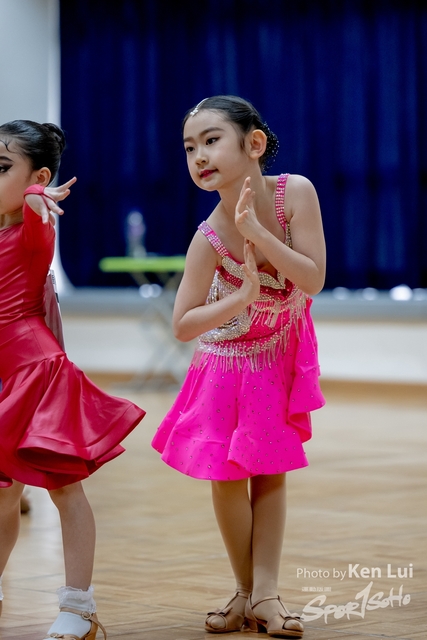 20230205 Dance-1779