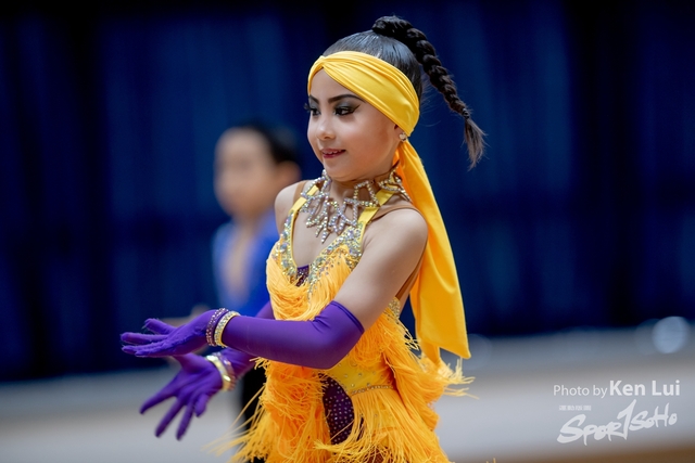 20230205 Dance-1111